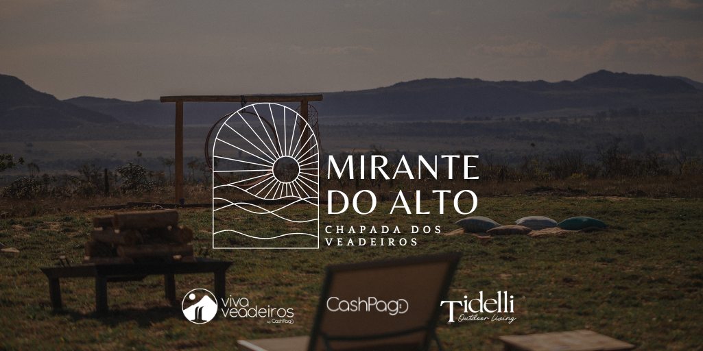 01/05  SEXTA-FEIRA - Gaby Cabral (Brasilidades) | Pôr do Sol & Lua Crescente