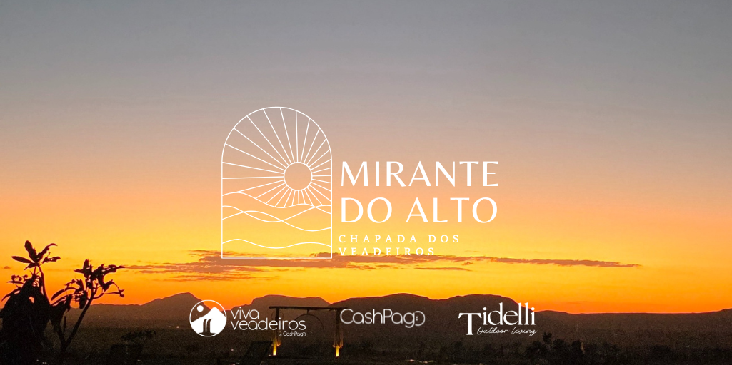 02/05 SÁBADO - Banda Noix (Jasmin & Gui Primitivo) (Pop/Internacional/Brasilidades | Pôr do Sol & Lua Crescente