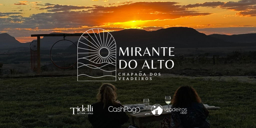 17/04  SEXTA-FEIRA - Oscar Hori (Brasilidades) | Pôr do Sol & Lua Minguante