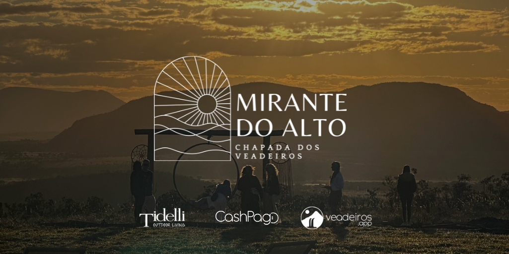 18/04 SÁBADO - Inácio (Brasilidades) | Pôr do Sol & Lua Minguante