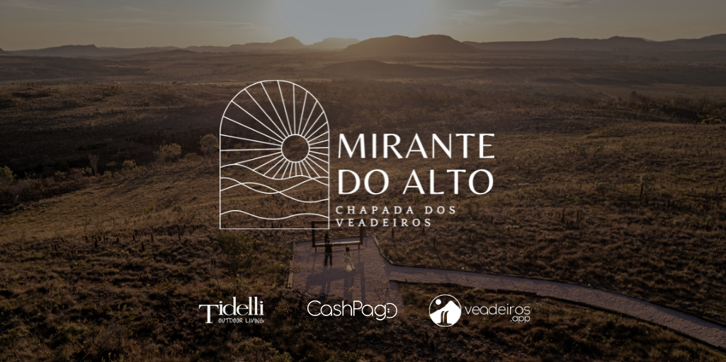 19/04 DOMINGO - Chrys Pereira (Brasilidades) | Pôr do Sol & Lua Minguante