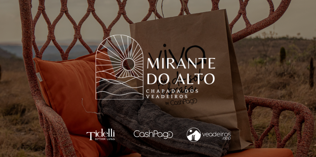 24/04  SEXTA-FEIRA - Gaby Cabral (Brasilidades) | Pôr do Sol & Lua Nova