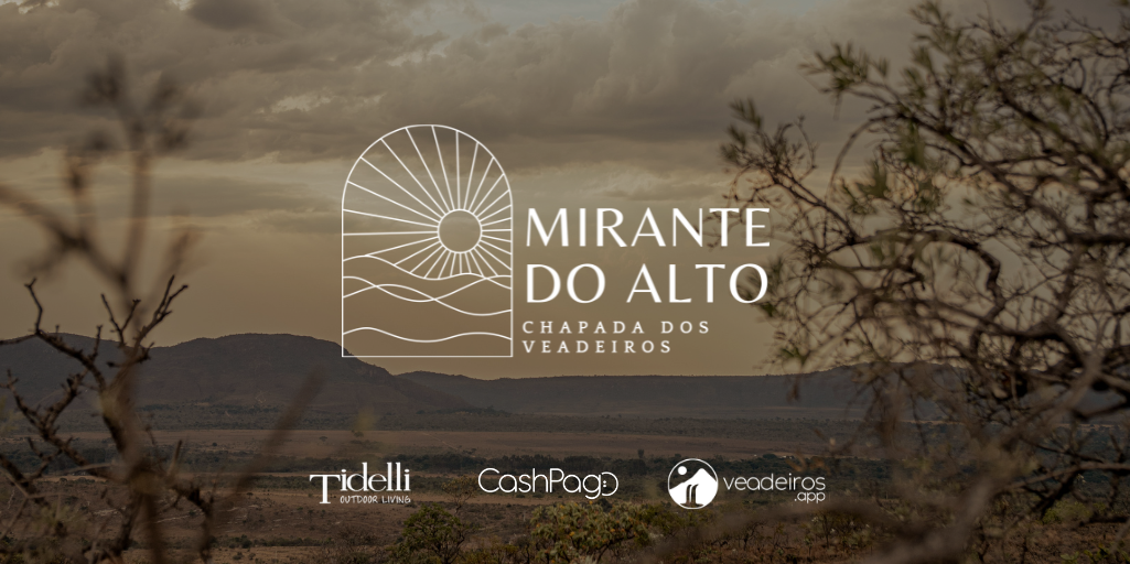 26/04 DOMINGO - Gui Primitivo (Pop Rock) | Pôr do Sol & Lua Nova