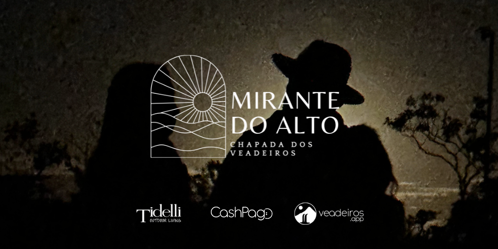 29/05 · SEXTA-FEIRA - VIVA PÔR DO SOL & BRASA · EDIÇÃO FOGO & VIOLA | Luanna Castanho toca Dominguinhos In Trio | Pôr do Sol & Lua Cheia