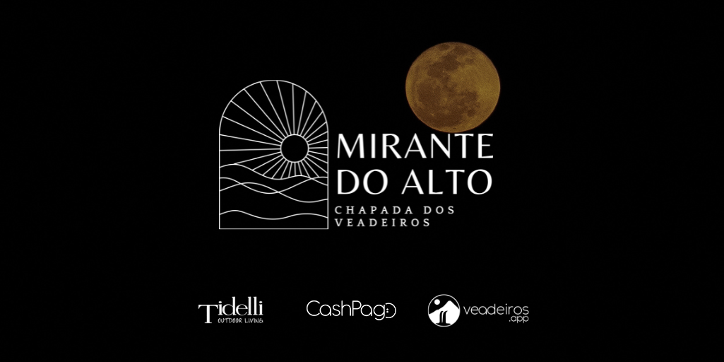 31/05 · DOMINGO - VIVA PÔR DO SOL & BRASA · EDIÇÃO FOGO & VIOLA | Chrys Pereira in Duo | Pôr do Sol & Lua Azul (Cheia)